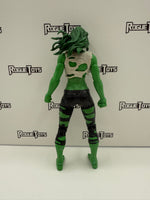 Hasbro Marvel Legends She Hulk