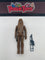 Kenner Star Wars Vintage Chewbacca