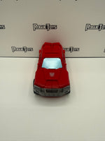 Hasbro Transformers Combiner Wars Ironhide