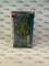 Jada Toys Universal Monsters The Creature From The Black Lagoon GITD