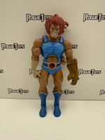 Super7 Thundercats Ultimate Lion-O