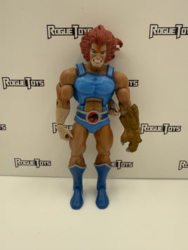 Super7 Thundercats Ultimate Lion-O