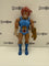 Super7 Thundercats Ultimate Lion-O