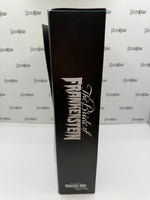 Mattel The Bride of Frankenstein Dolls from the Makers of Monster High Skullector