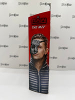 Mattel WWE Elite Collection Series 53 The Miz