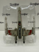Galoob Micro Machines Star Wars Action Fleet Darth Vader’s TIE Fighter