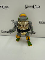 Playmates Teenage Mutant Ninja Turtles (TMNT) Metalhead