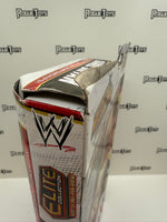 Mattel WWE Elite Collection WrestleMania 2013 Daniel Bryan (Toys “R” Us Exclusive)