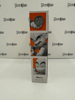 Bandai Spirits S.H.Figuarts Dragon Ball Klilyn