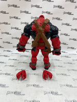 Marvel Legends Venompool Deluxe