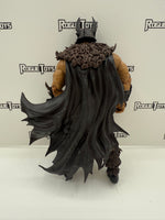 McFarlane Toys DC Direct Page Puncher Batman: Fighting the Frozen