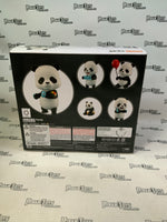 Good Smile Company Nendroid 1844 Panda