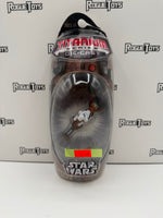 Hasbro Star Wars Titanium Series Die-Cast Speeder Bike