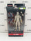 Hasbro Marvel Legends Captain America Flight Gear BAF Series WandaVision The Vision