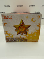 Bandai Figuarts ZERO Sailor Moon Sailor Venus
