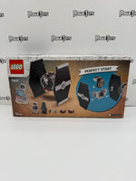 LEGO Star Wars 75237 TIE Fighter Attack