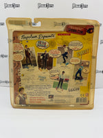 McFarlane Toys Napoleon Dynamite Napoleon (Tetherball Champ)