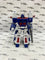 Transformers WFC Ultra Magnus