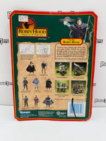 Kenner Robin Hood Prince of Thieves Long Bow Robin Hood