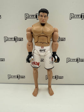 Jakks Pacific UFC Collection Frank Mir