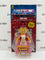 Mattel Masters of the Universe (MOTU) Princess of Power Retro Style She-Ra