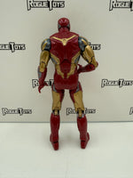 Hasbro Marvel Legends The Infinity Saga Iron Man