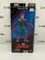 Hasbro Marvel Legends Puff Adder BAF Series Avengers Molecule Man
