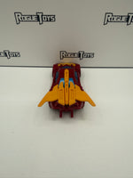 Hasbro Transformers Combiner Wars Rodimus