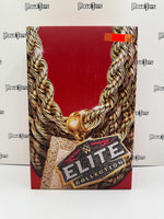 Mattel WWE Elite Collection Mr. T (SDCC 2020 Exclusive)