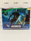Hasbro G.I. Joe Classified Series Snake Eyes & Timber