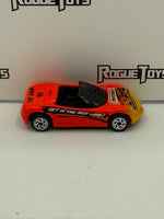 Matchbox Special Limited Edition Toy Fair ‘95