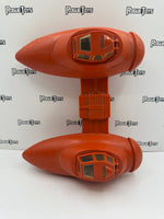 Kenner Star Wars: The Empire Strikes Back Twin-Pod Cloud Car