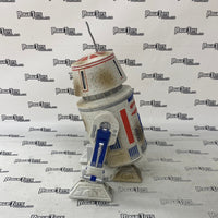 Star Wars Collector Series R5-D4