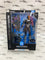 McFarlane DC Multiverse Deathstroke Platinum Edition