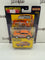 Mattel Matchbox Collectors 06/20 Henry J. Gasser