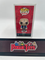 Funko POP! Heroes Suicide Squad Diablo