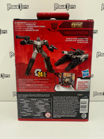 Hasbro Transformers Studio Series Transformers One Deluxe Class Megatron