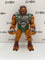 Hasbro Marvel Legends Ulik BAF