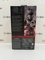 Hasbro Star Wars The Black Series Star Wars: The Bad Batch Echo