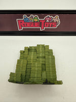 McFarlane Toys DC Multiverse The Dark Knight Trilogy Joker