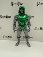 Hasbro Marvel Legends Avengers 60th Anniversary Wave 2-Pack Dr. Doom