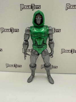 Hasbro Marvel Legends Avengers 60th Anniversary Wave 2-Pack Dr. Doom