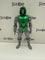 Hasbro Marvel Legends Avengers 60th Anniversary Wave 2-Pack Dr. Doom