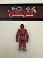 Kenner Star Wars Snaggletooth