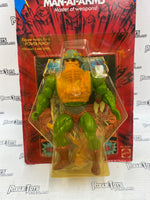 Vintage MOTU Man-At-Arms