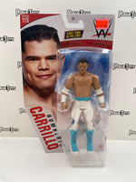 Mattel WWE Series 115 Humberto Carrillo