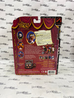 Palisades The Muppet Show Series 2 Gonzo The Great