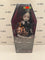 Mezco Living Dead Dolls Series 28 Sweet 16 Party Sweet 16 Sadie