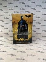 NECA Batman Begins action figure
