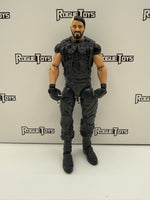 Mattel WWE Basic 3-Pack Series 3 The Shield (K-Mart Exclusive)